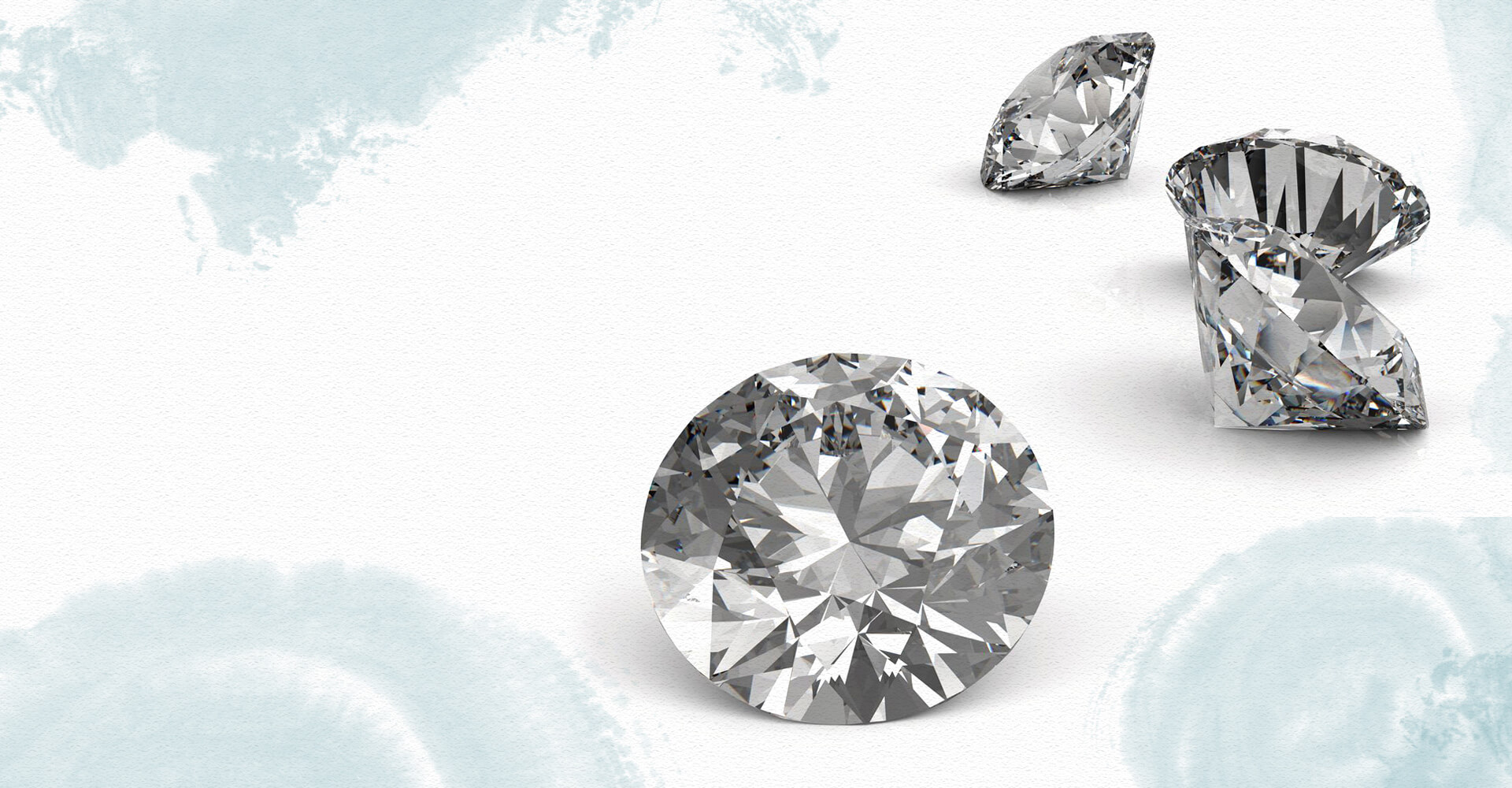 cut_sharp_diamond A Diamond cut sharp, it’s your brain