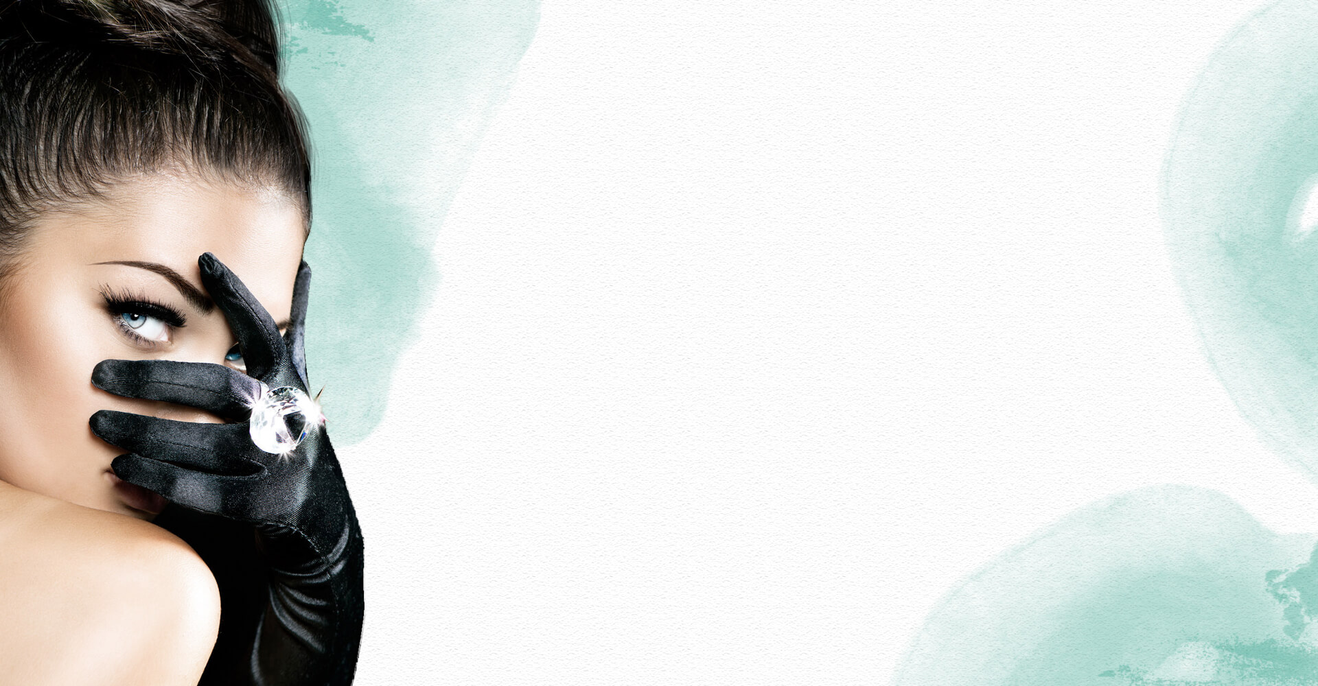 dazzling_diamond A Diamond more dazzling than those eyes