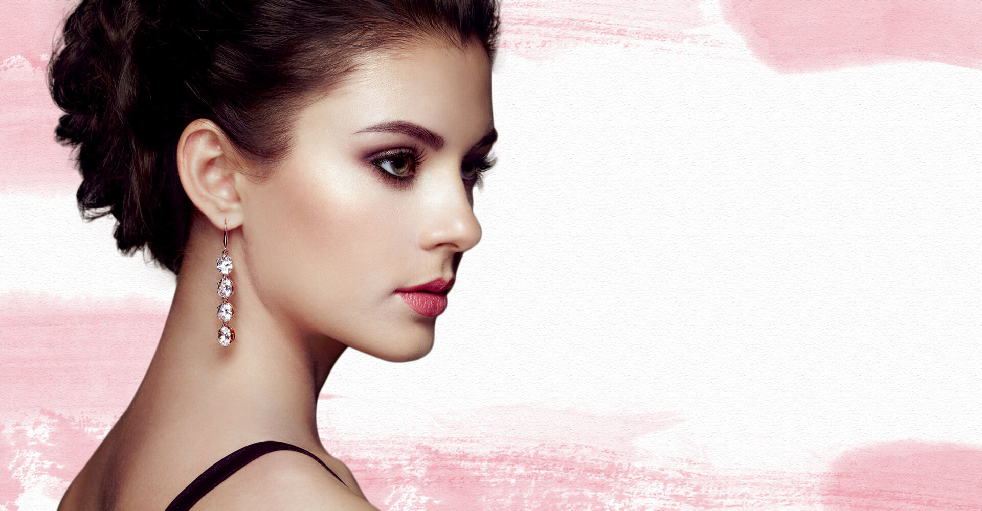 diamonds_feature_too_perfect A Diamond’s feature, too perfect, it’s your self