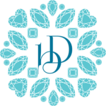 logo_bd